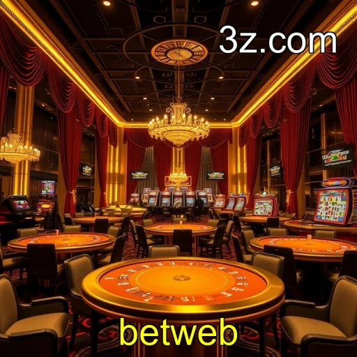 A emoção do live no betweb: Apostando em tempo real