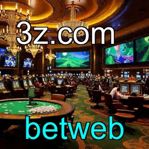 Poker na betweb: A Nova Era das Mesas Virtuais