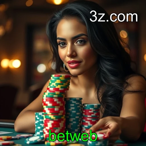 betweb Jogos de Mesa