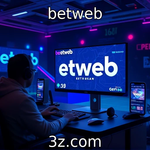 Avanços tecnológicos que impactam o gaming